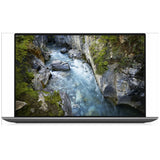 DELL PRECISION 5550 16" 32 GB 512 GB SSD I7-10850H 2.70 GHz W11P GRIGIO SPAZIALE SVIZZERO MULTILINGUE (Molto Buono)