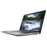 DELL LATITUDE 5450 14" 32 GB 256 GB SSD CORE ULTRA 7 165U 4.90 GHz W11P GRIGIO INGLESE GB (Discreto)