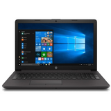 HP 250 G7 NOTEBOOK PC 16" 8 GB 256 GB SSD I5-8265U 1.60 GHz W11H GRIGIO INGLESE GB (Discreto)