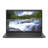 DELL LATITUDE 3520 16" 8 GB 256 GB SSD CORE I3-1115G4 3.00 GHZ 3.00 GHz W11P NERO INGLESE GB (Discreto)