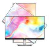 Monitor Dell S2722DC 27" 2560 x 1440