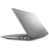 DELL LATITUDE 5440 14" 16 GB 256 GB SSD CORE I7-1365U 5.20 GHz W11P GRIGIO INGLESE GB (Discreto)