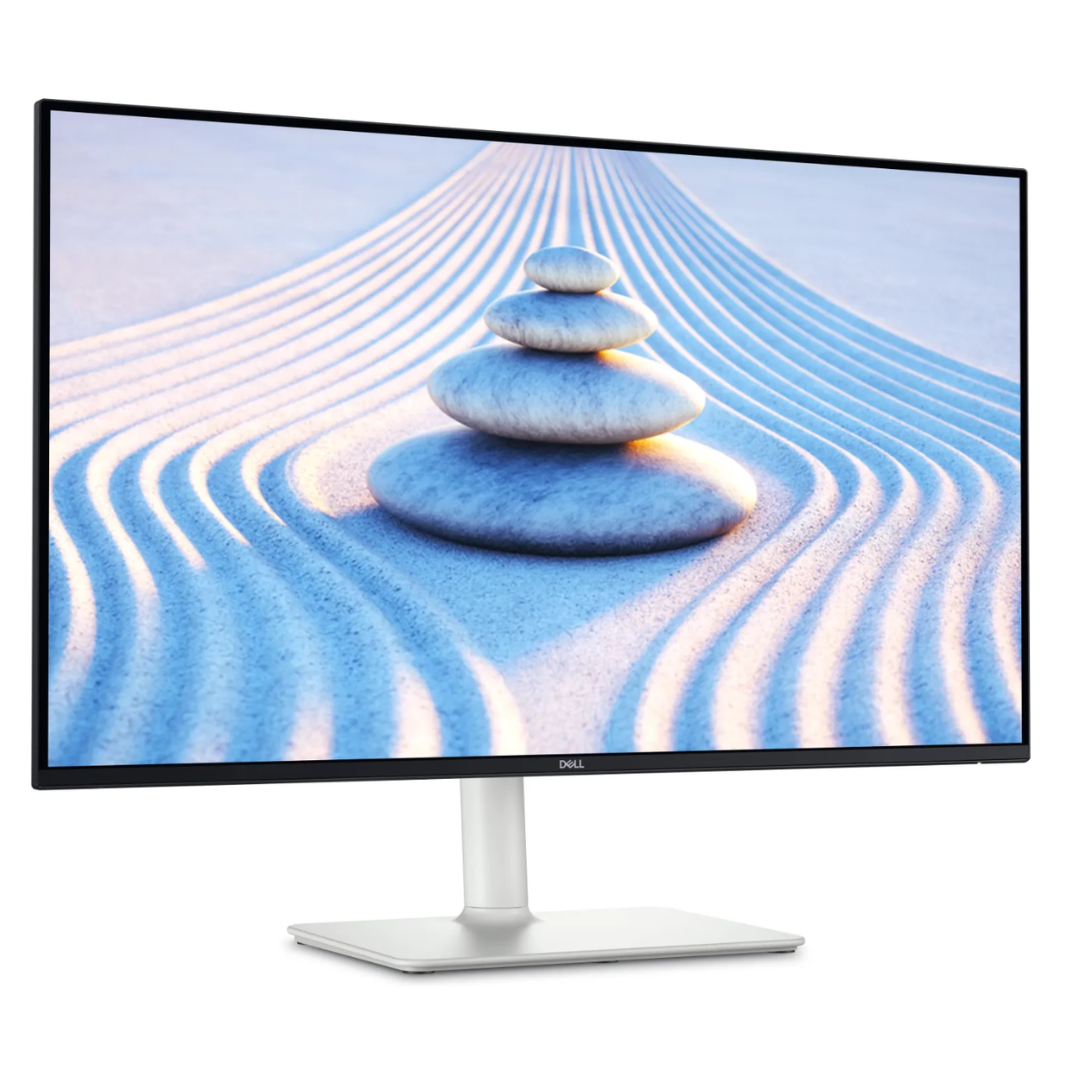 Monitor Dell S2725HS 27" 1920 x 1080 (Nuovo)