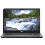 DELL LATITUDE 5300 13" 16 GB 512 GB SSD I5-8365U 1.60 GHz W11P NERO INGLESE GB (Discreto)
