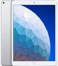iPad Air 3 (2019) | 10,5" - BIANCO