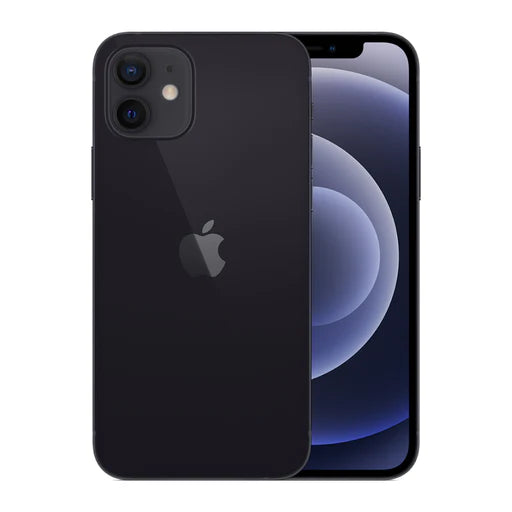 APPLE IPHONE 12 BLU