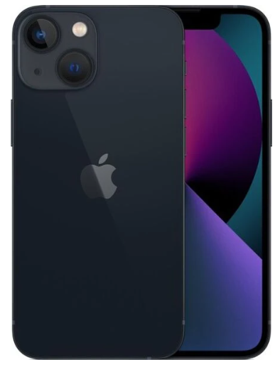 iPhone 13 mini di Apple