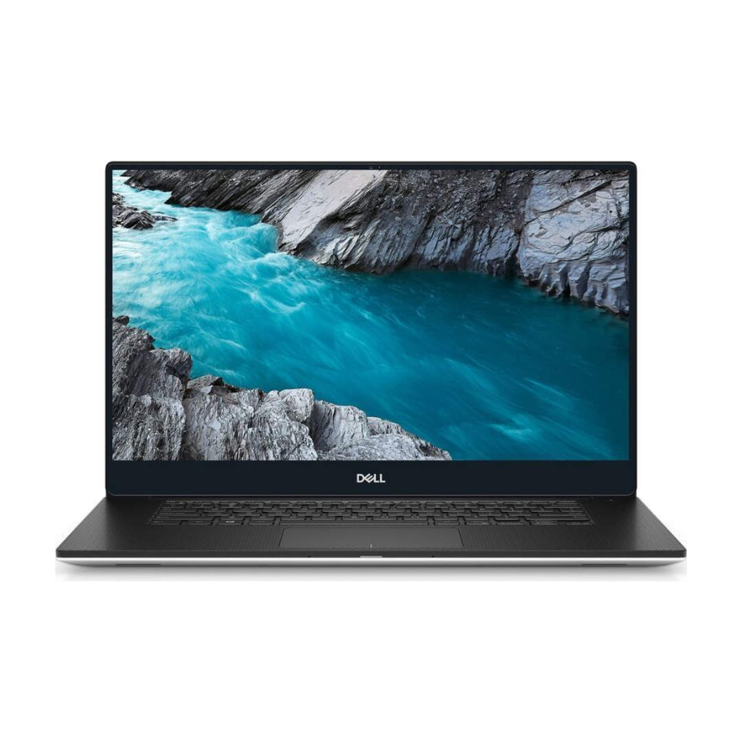 Dell XPS 15 7590 I5-9300H 2,40 GHZ 15,5" INGLESE, TASTIERA GB