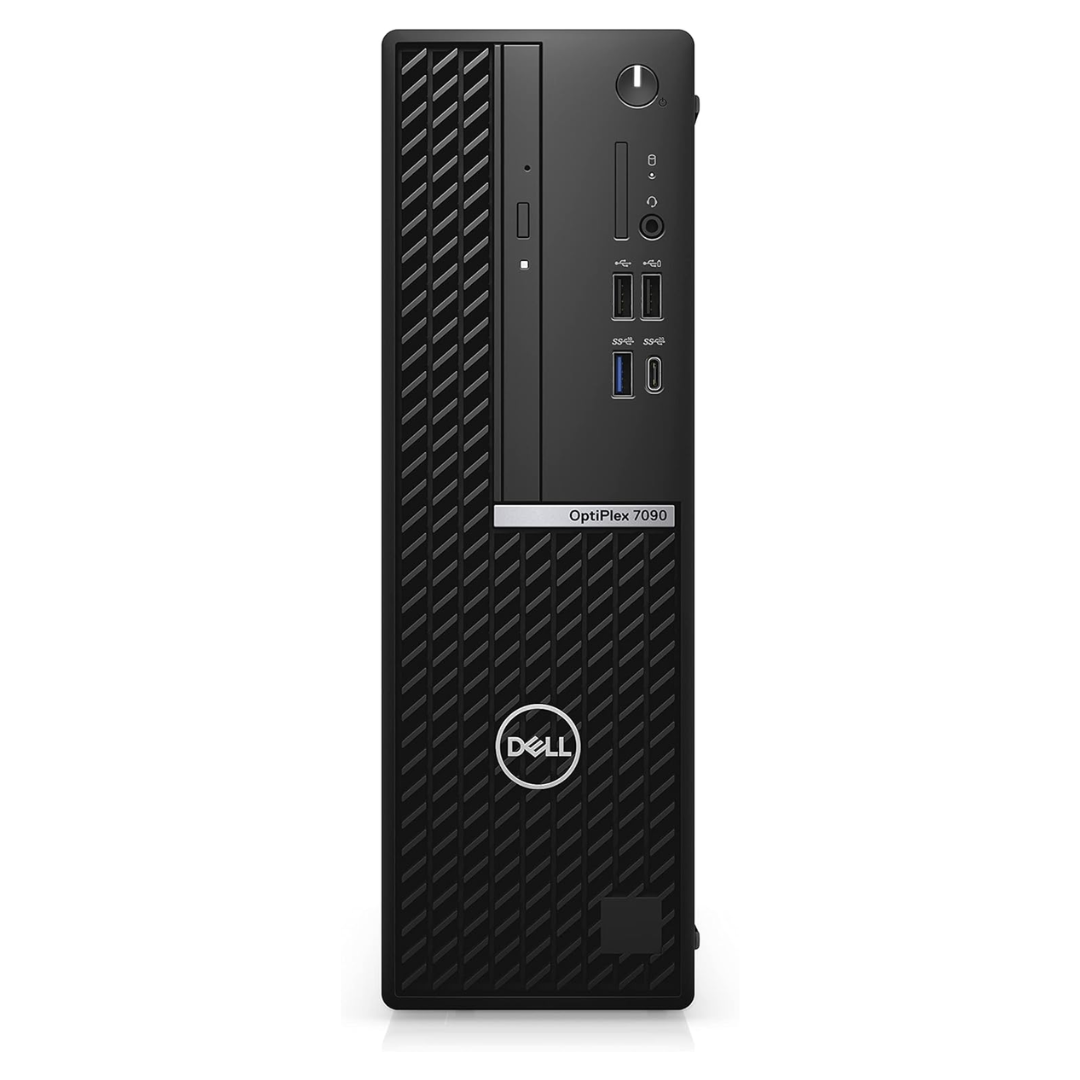 DELL OPTIPLEX 7090 I5 10A GEN
