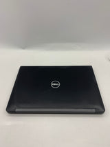 Dell LATITUDE 7480 I7-7600U 2,80 GHZ