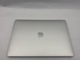 MacBook Pro 2020
