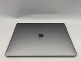 MACBOOK PRO 16" del 2019