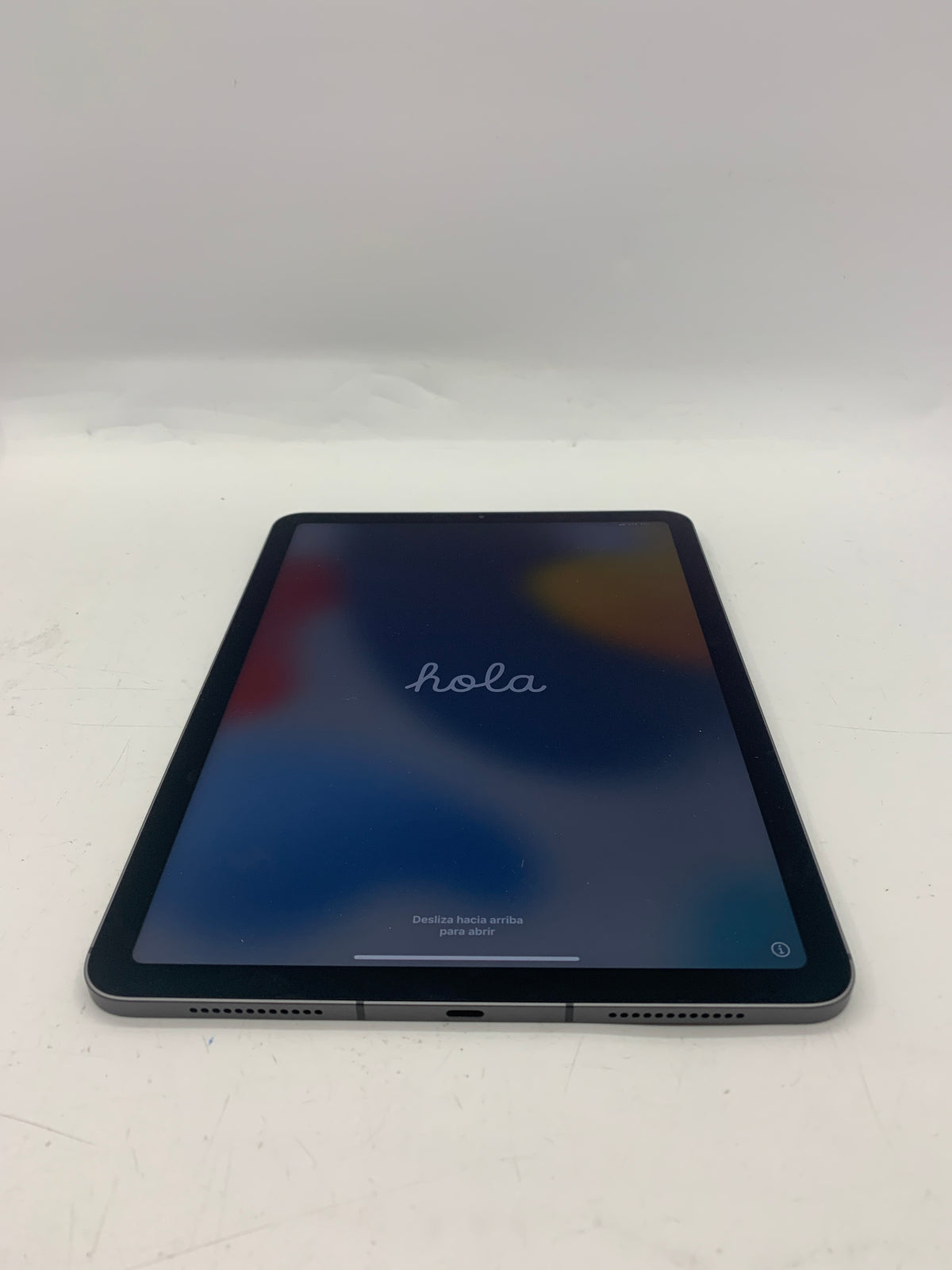 Apple IPAD Air 4ª Generazione (A2072) 4 GB RAM