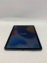 Apple IPAD Air 4ª Generazione (A2072) 4 GB RAM