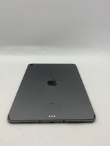 Apple IPAD Air 4ª Generazione (A2072) 4 GB RAM
